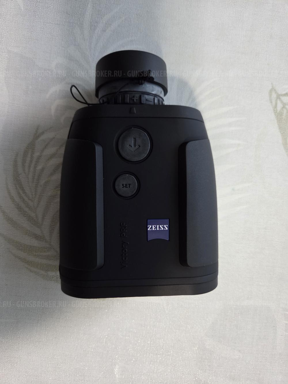 блейзер R93 professional. 30-06 в хорошем состоянии. 