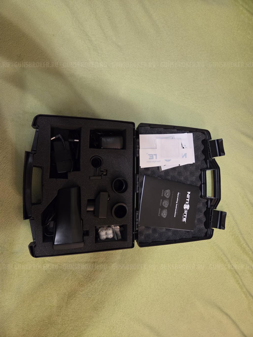 блейзер R93 professional. 30-06 в хорошем состоянии. 