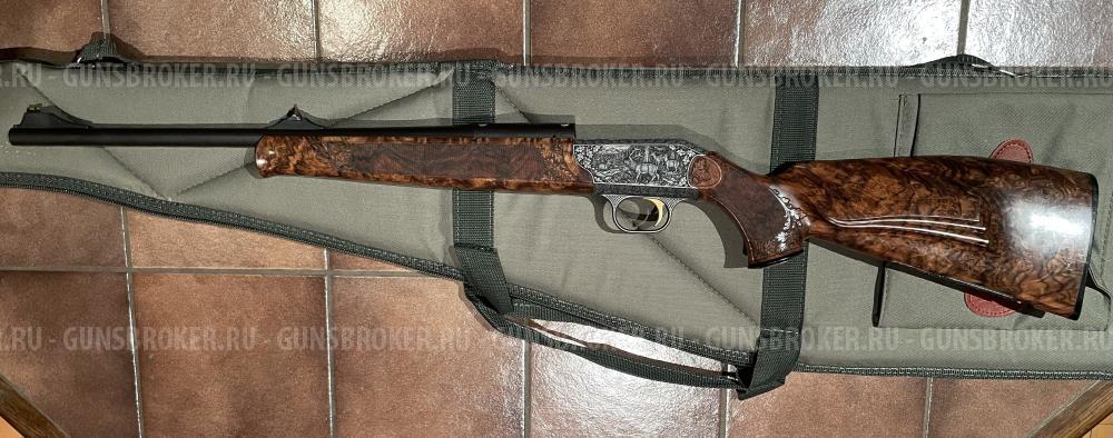 Блэйзер R93