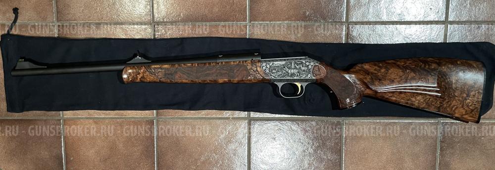 Блэйзер R93