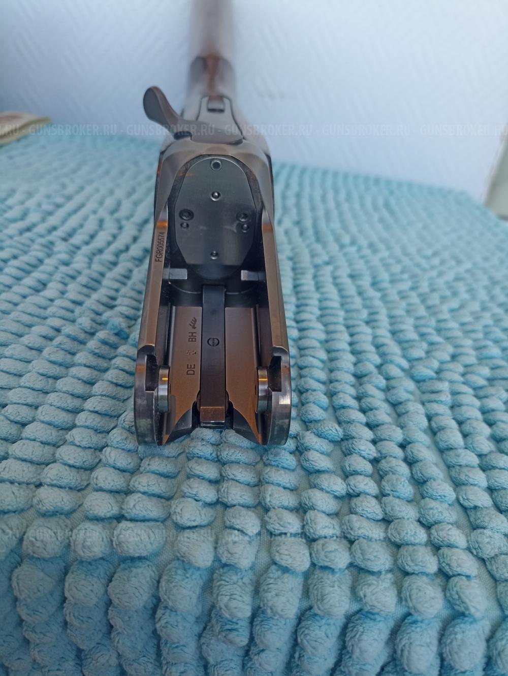 Blezer F 16  Sporting