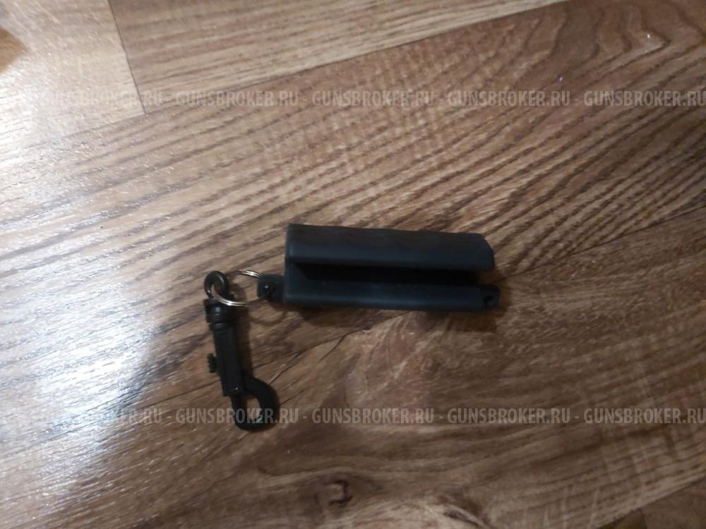 Блочный арбалет Man Kung XB56