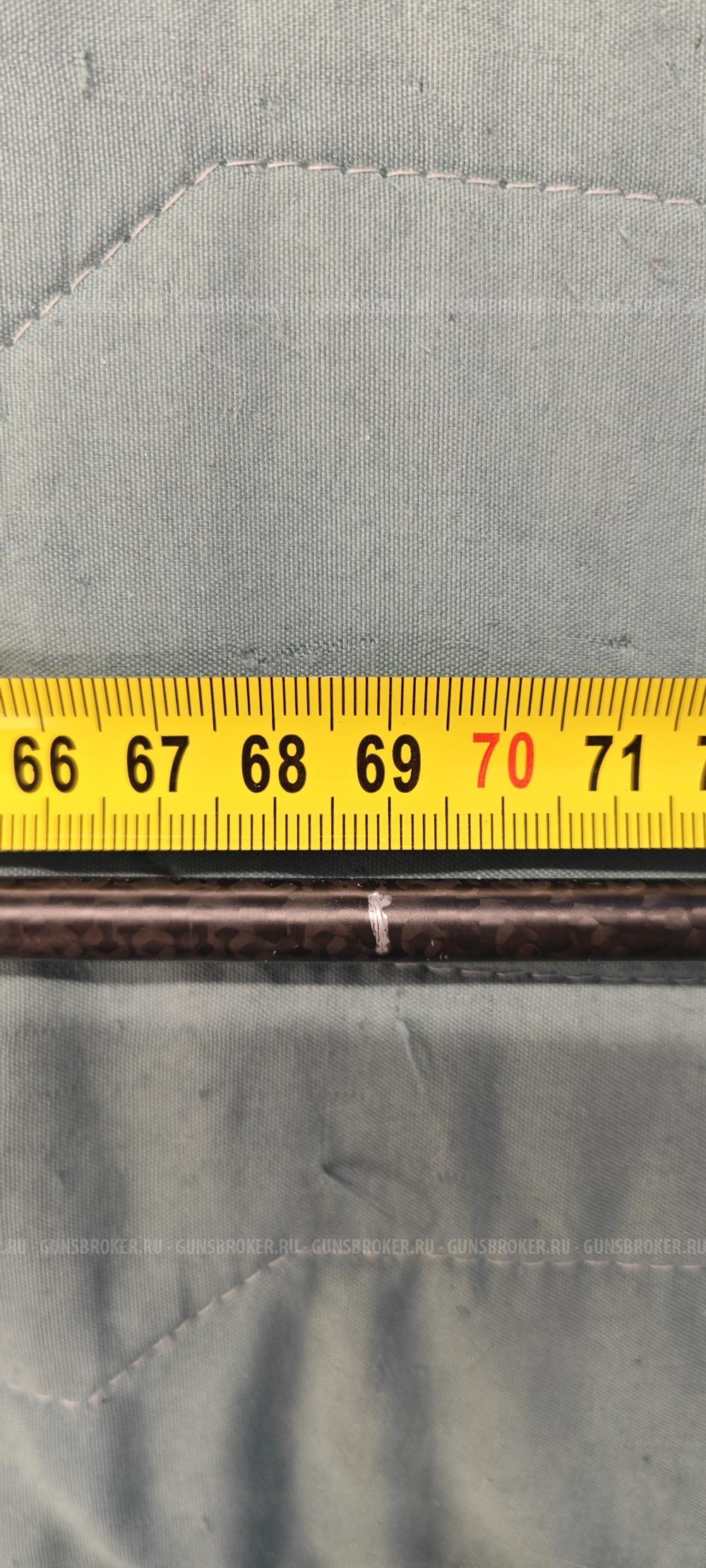 Блочный лук hoyt carbon element g3 50-60 фунтов