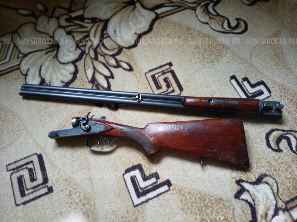 БМ-16