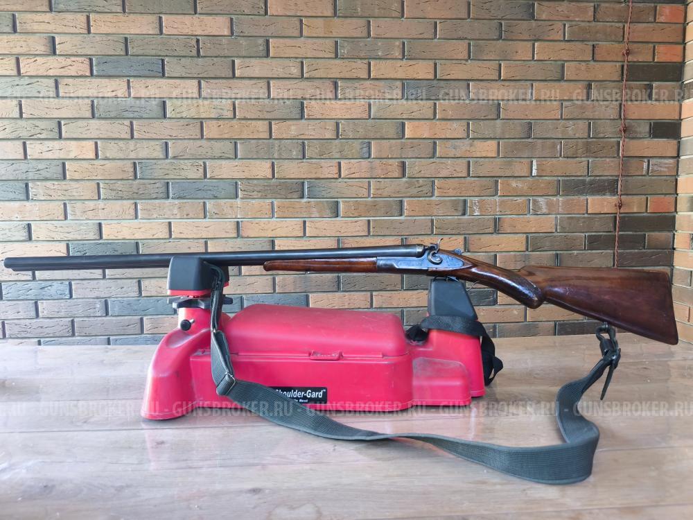 БМ-16