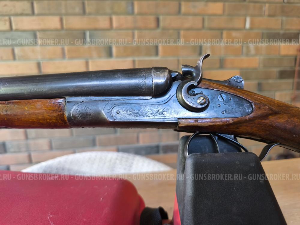 БМ-16