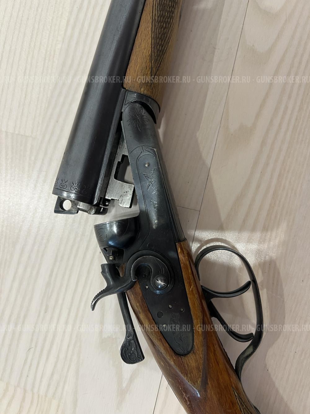 БМ-16
