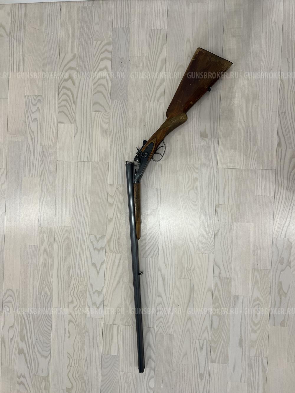БМ-16