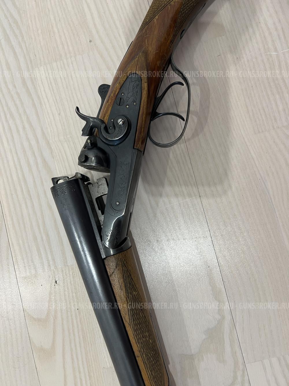 БМ-16