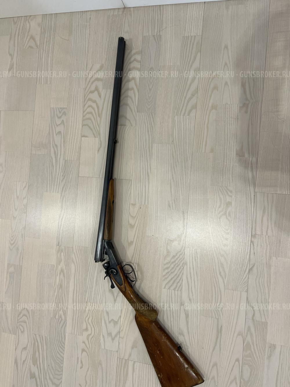 БМ-16