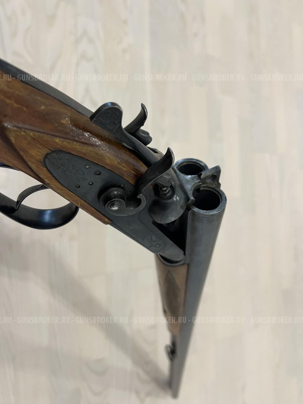 БМ-16