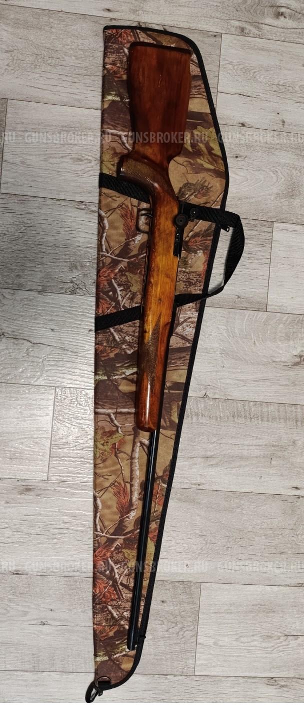 БО-59