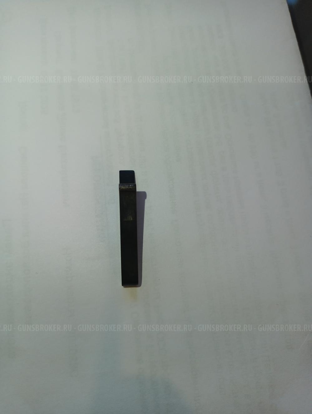 Боевая пружина для Иж 54, 26