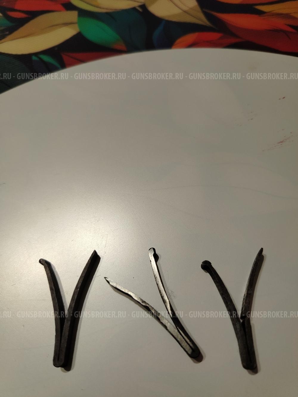 Боевая пружина для ружья Зимсон 235 