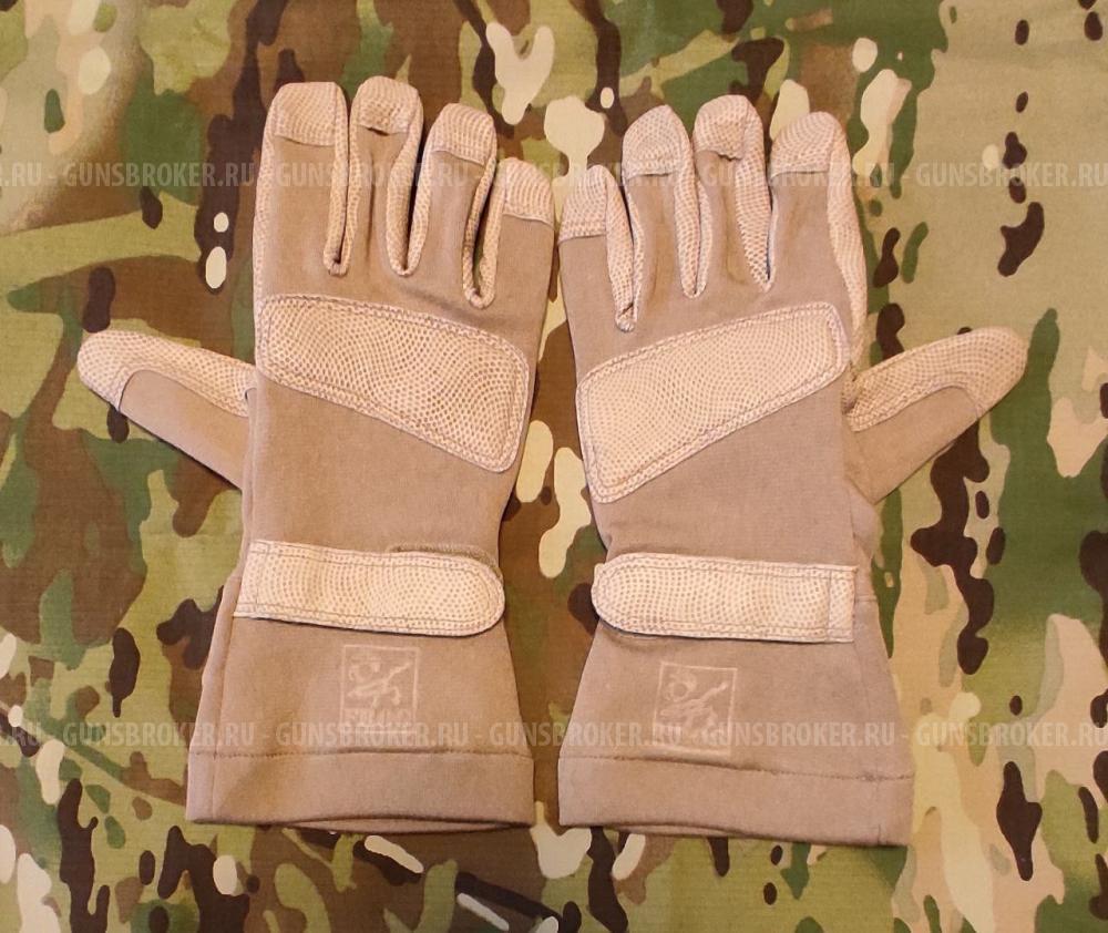 Боевые перчатки FR, США, Европа, Новое.