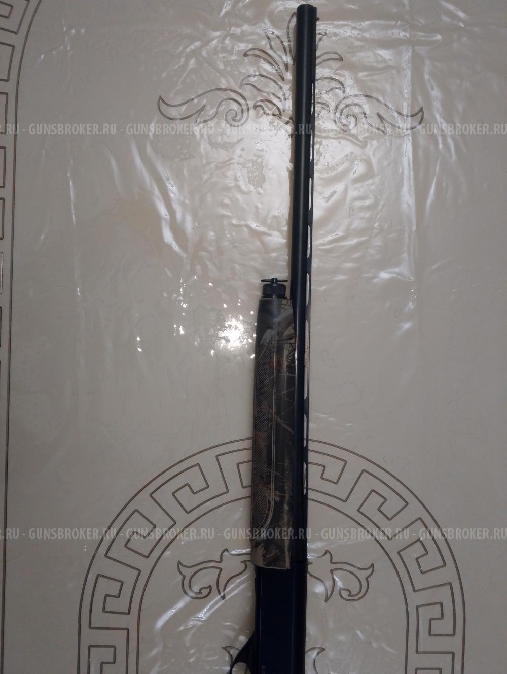 Боинг кал 12/76