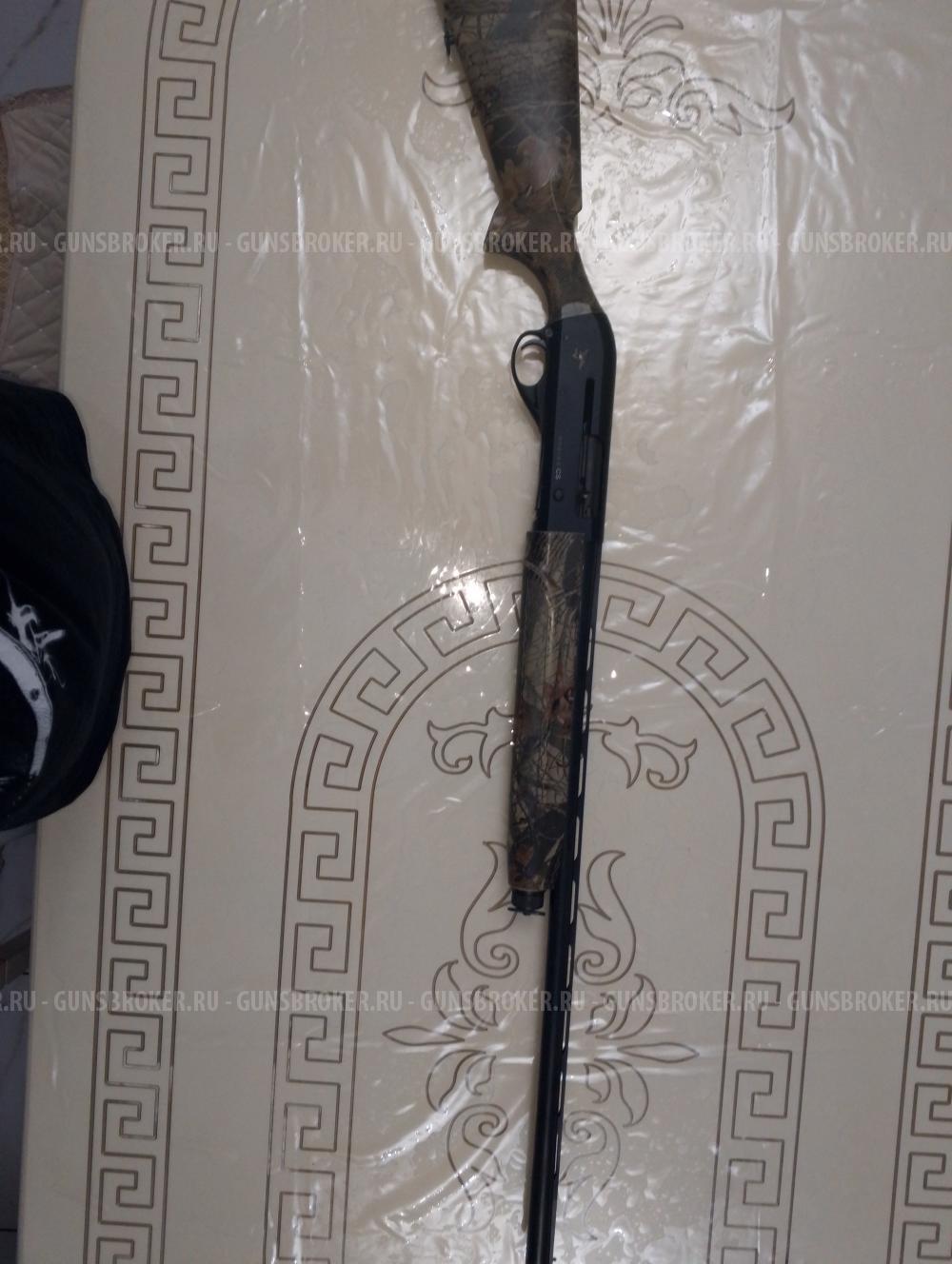 Боинг кал 12/76