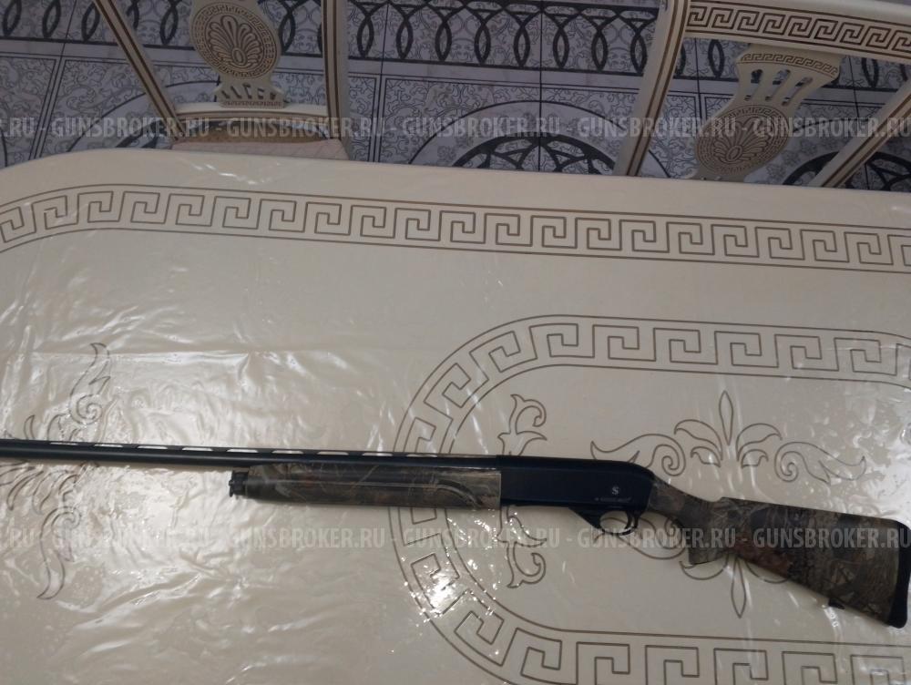 Боинг кал 12/76