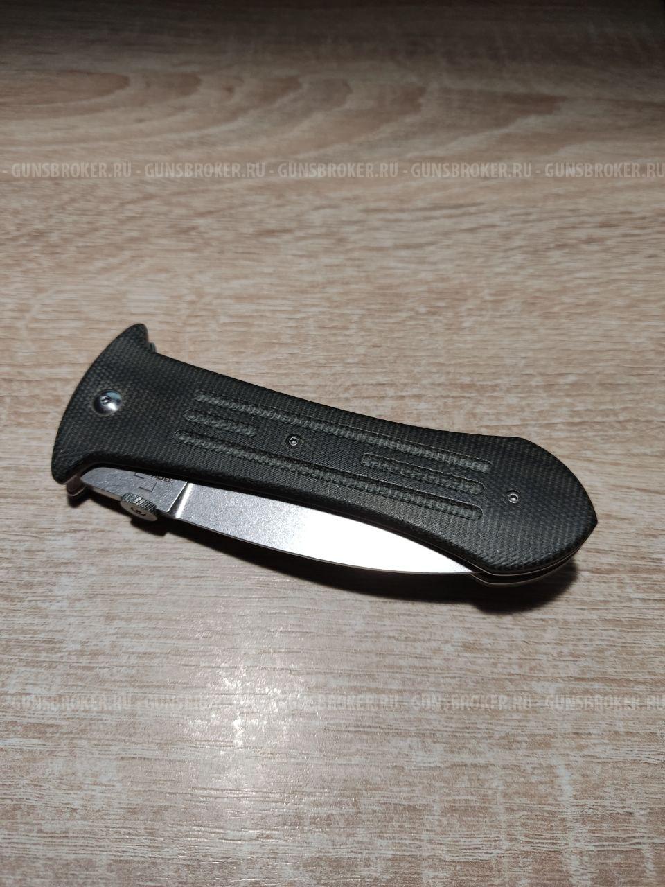 Bоkеr Рlus Pосkеt Smаtсhеt