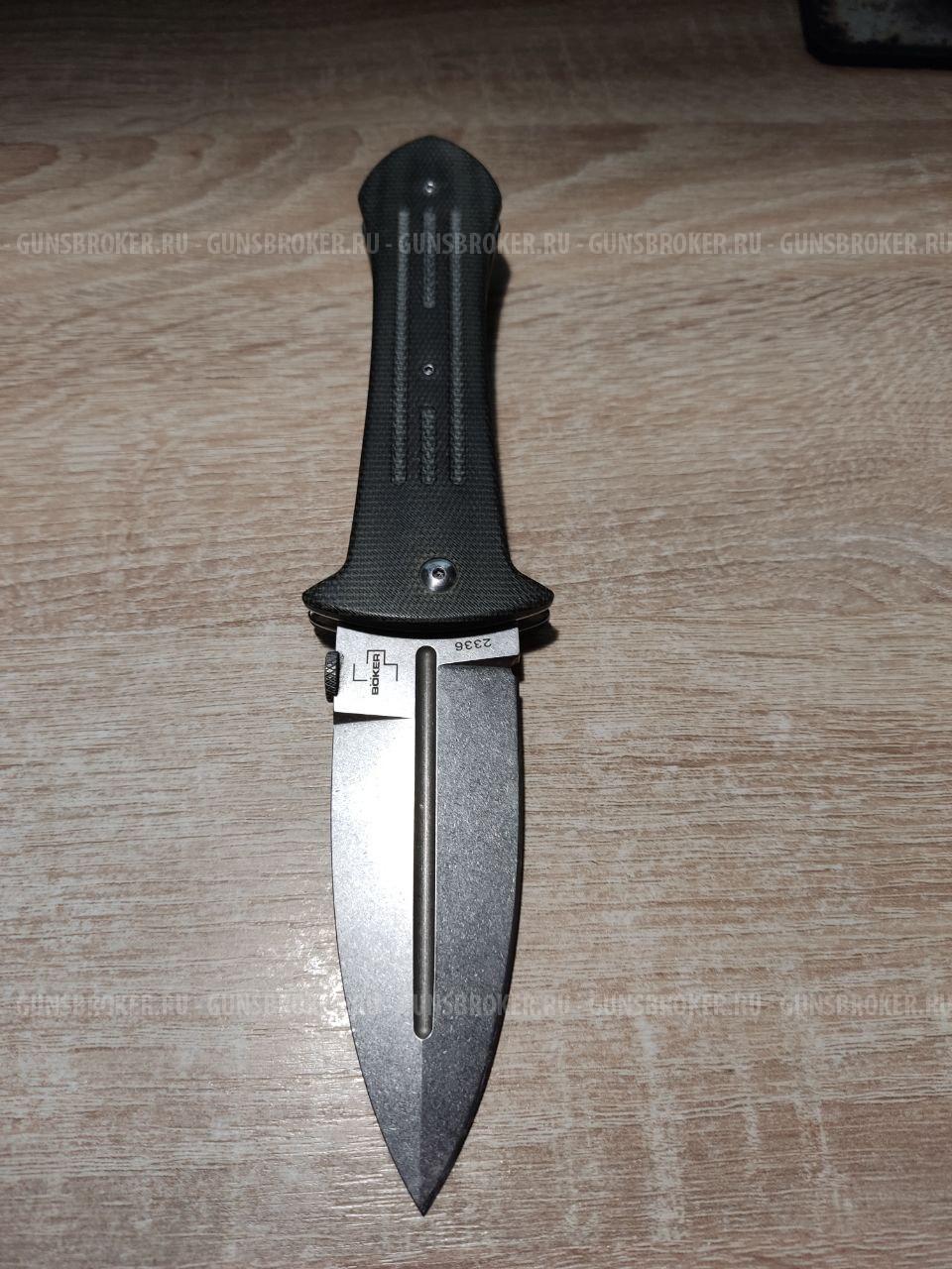 Bоkеr Рlus Pосkеt Smаtсhеt