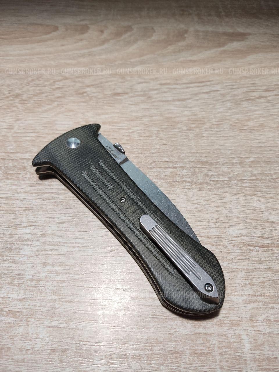 Bоkеr Рlus Pосkеt Smаtсhеt