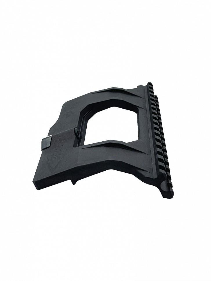 Боковой кронштейн АК BRT.