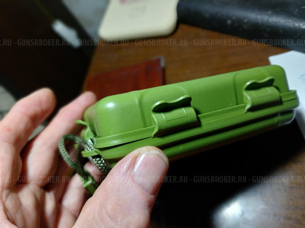Дульные сужения (криочоки ) для  Бенелли (Benelli) 
