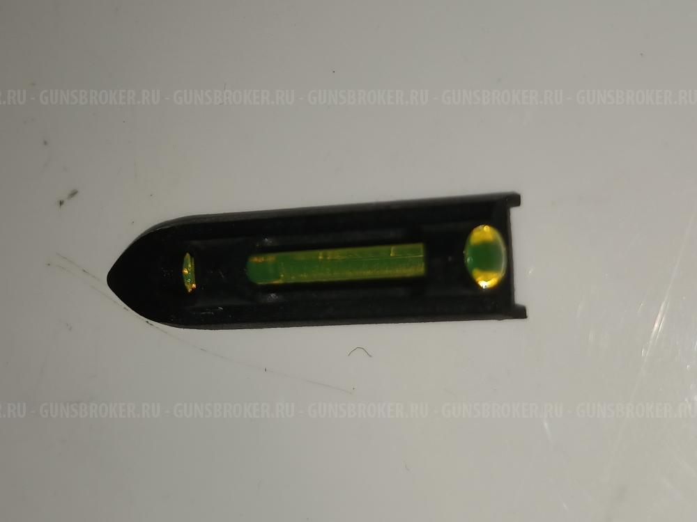 Дульные сужения (криочоки ) для  Бенелли (Benelli) 
