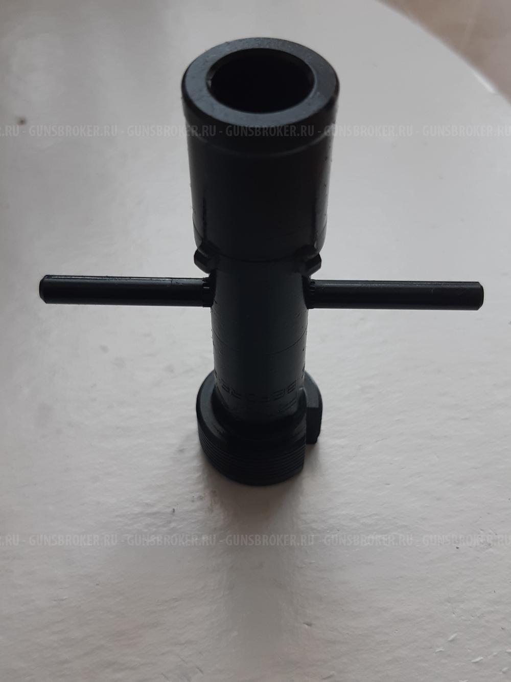 Дульные сужения (криочоки ) для  Бенелли (Benelli) 