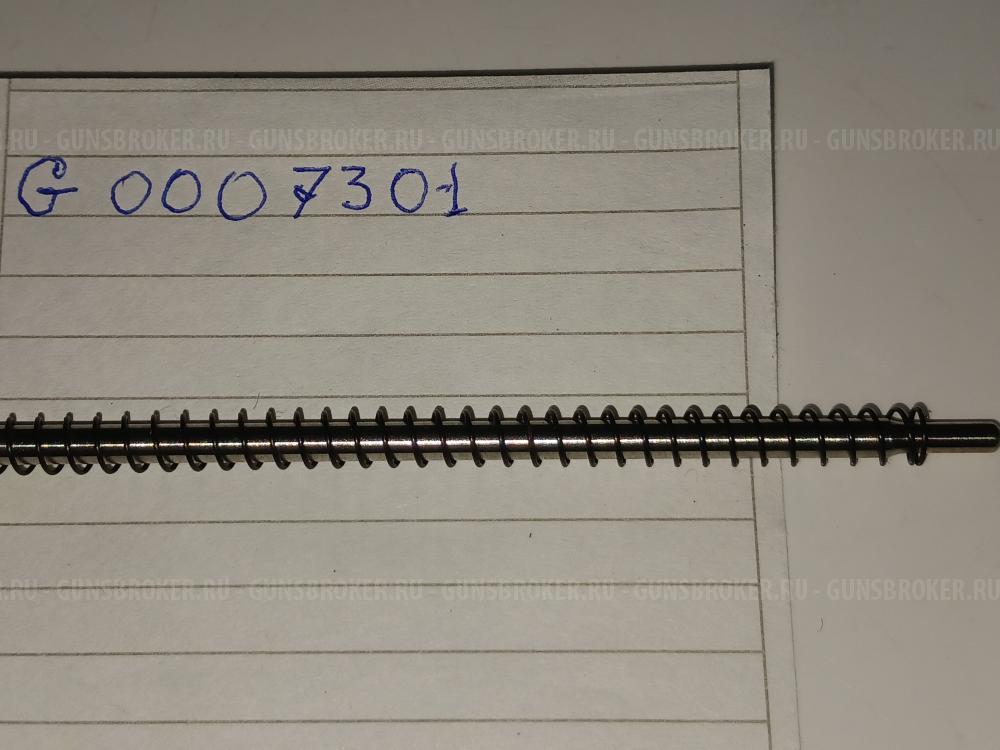 Дульные сужения (криочоки ) для Бенелли (Benelli)