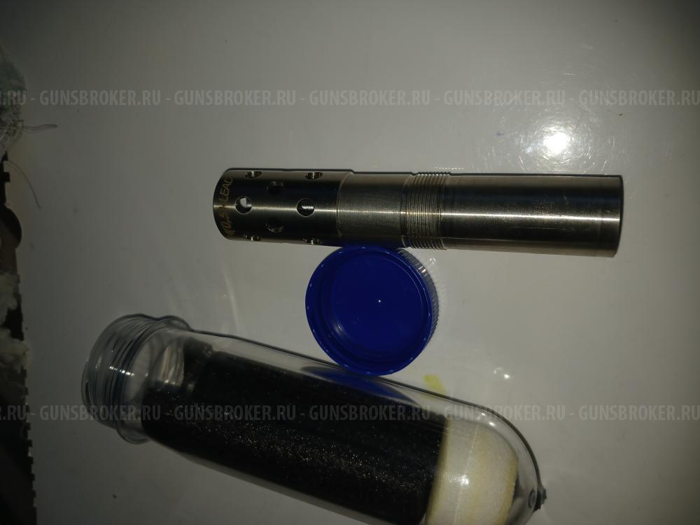 Дульные сужения (криочоки ) для Бенелли (Benelli)