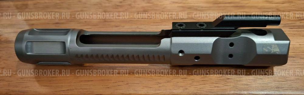 Болткерриер AR-15 Superlative( обмен на Garmin Xero ))