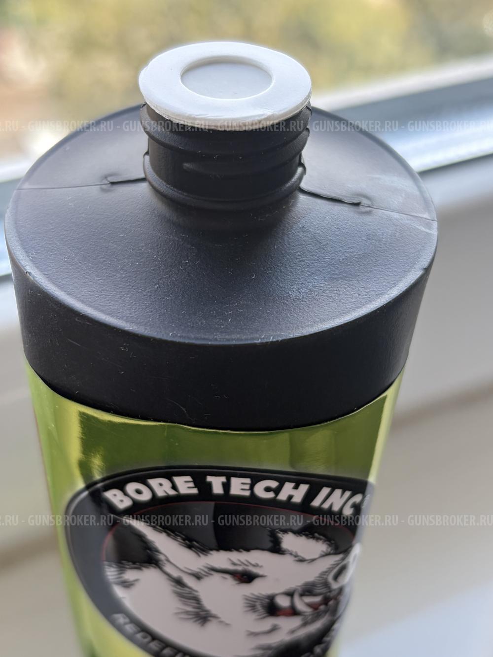 Bore Tech RIMFIRE BLEND 473 мл