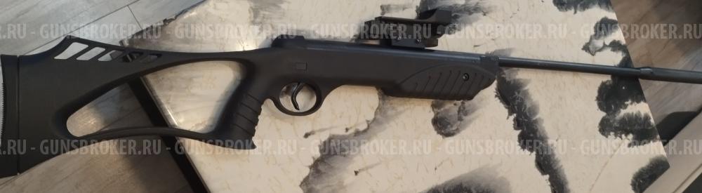 BORNER 1