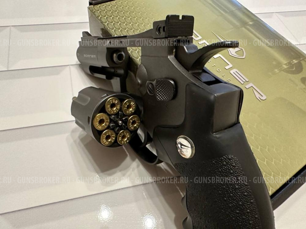 Borner sport 708 Борнер спорт 708 купить - Северное Бутово