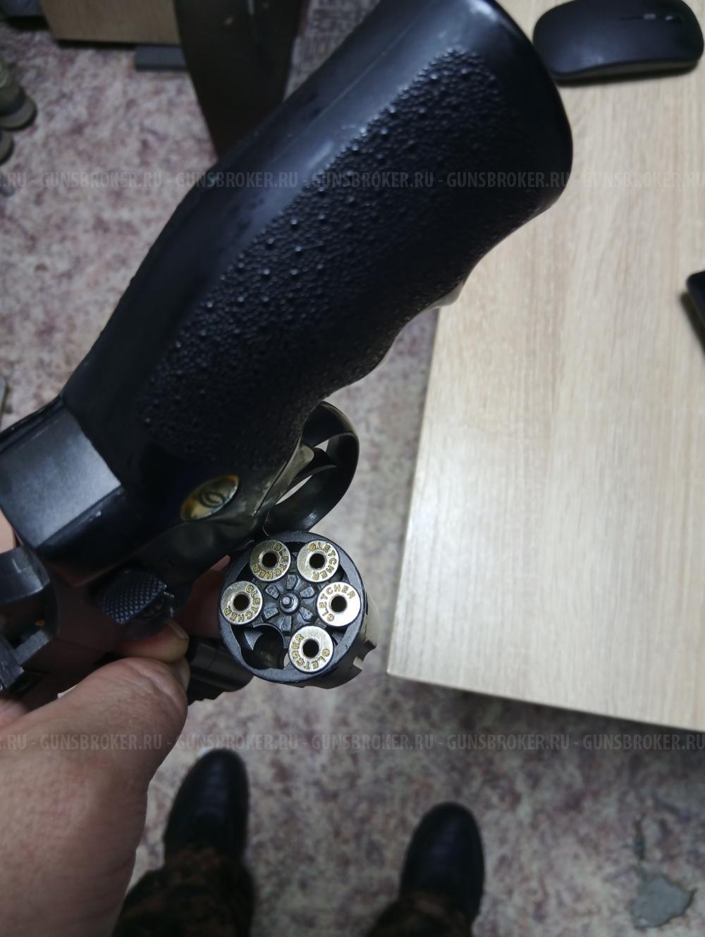 Borner super sport 708