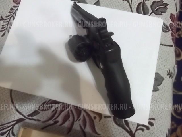 Borner Super Sport 708