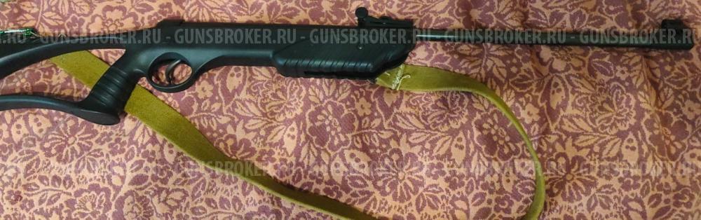 Borner xsb1