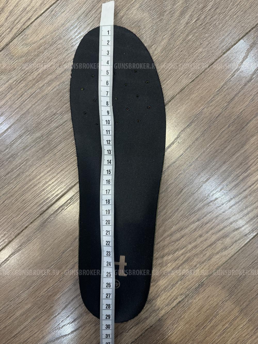 Ботинки для охоты Harkila Pro Hunter Ledge 2.0