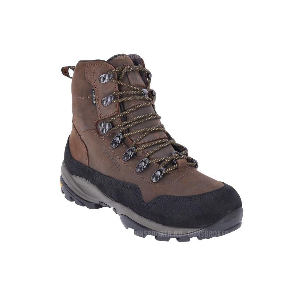 Ботинки для охоты Harkila Pro Hunter Ledge 2.0