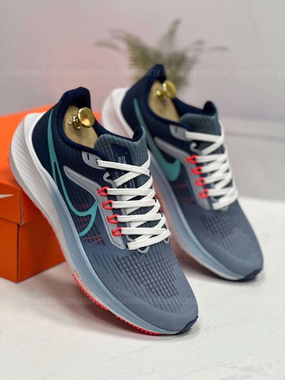 Ботинки фарадей 974,columbia