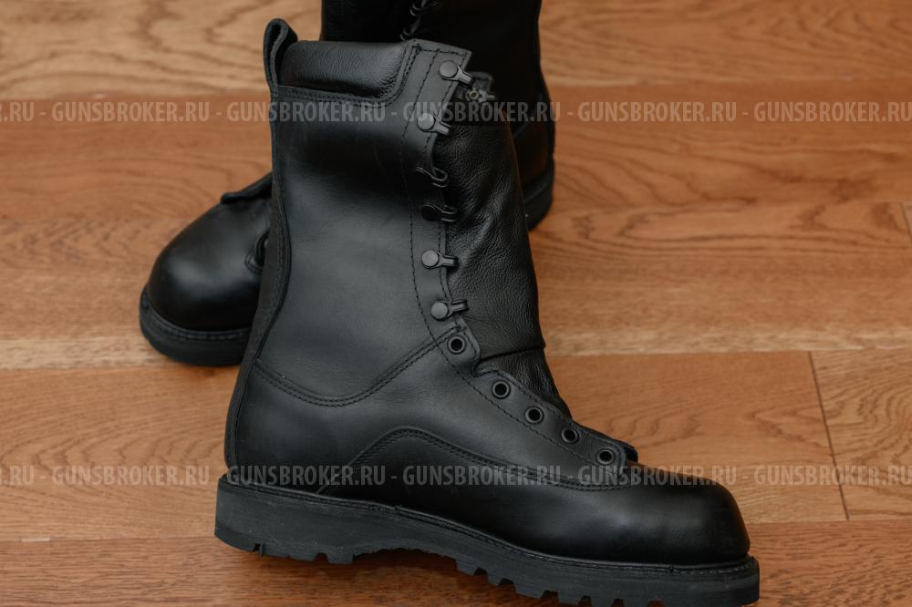 Ботинки MATTERHORN 1997 (США)