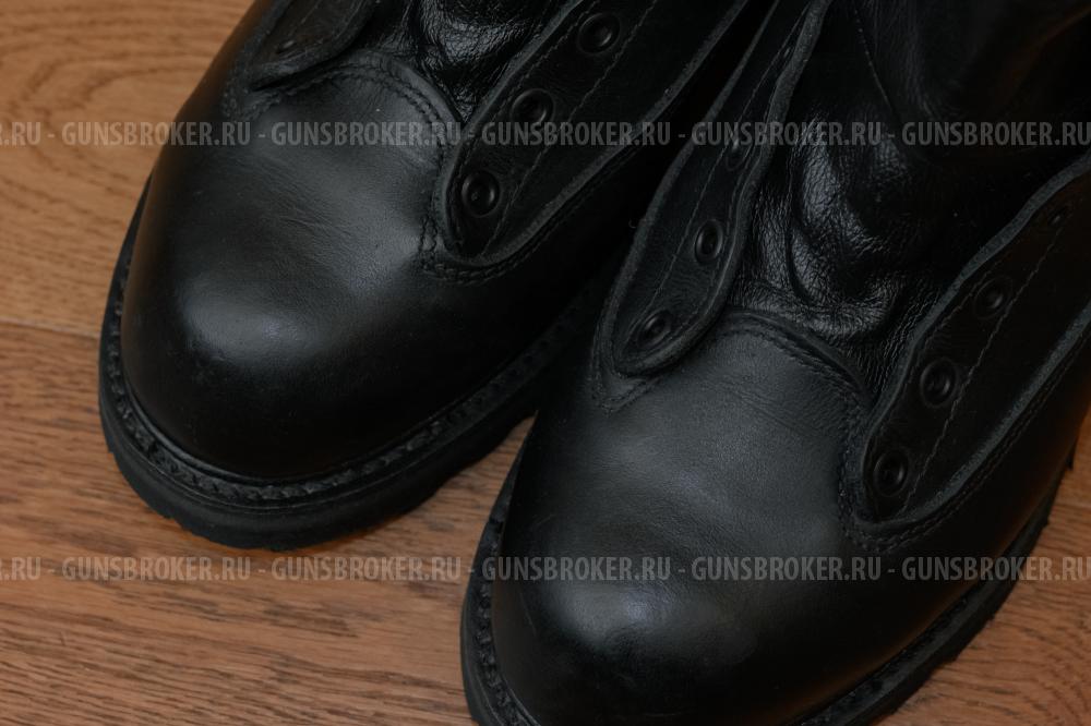 Ботинки MATTERHORN 1997 (США)