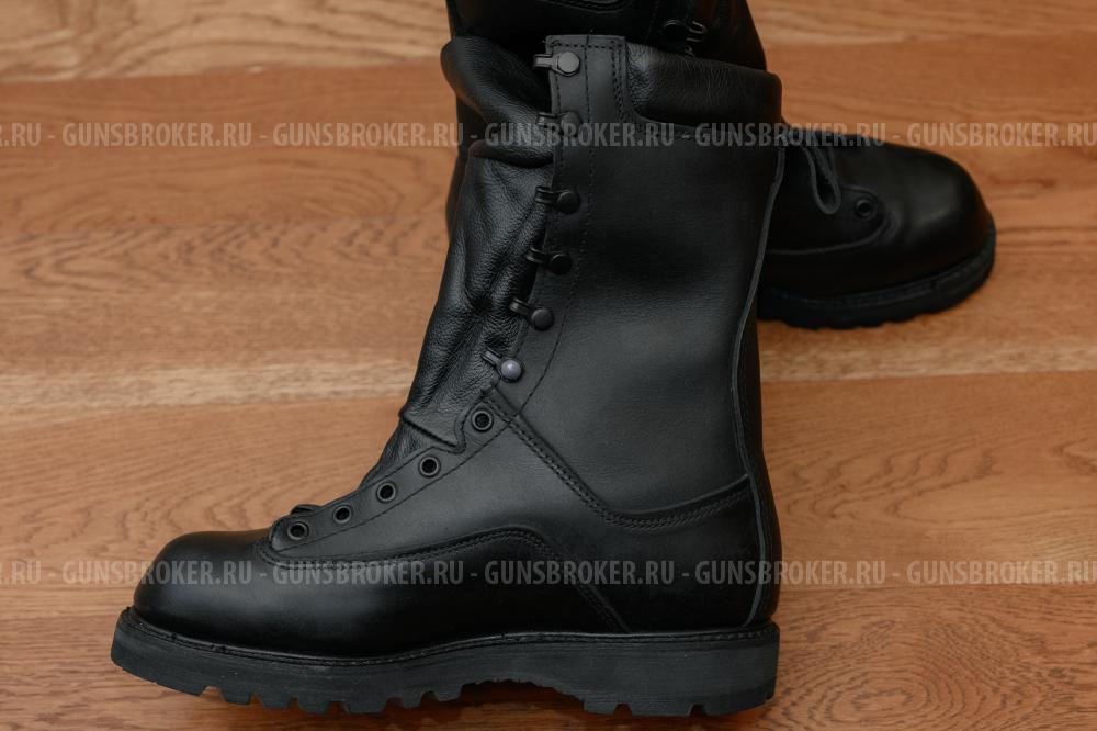 Ботинки MATTERHORN 1997 (США)