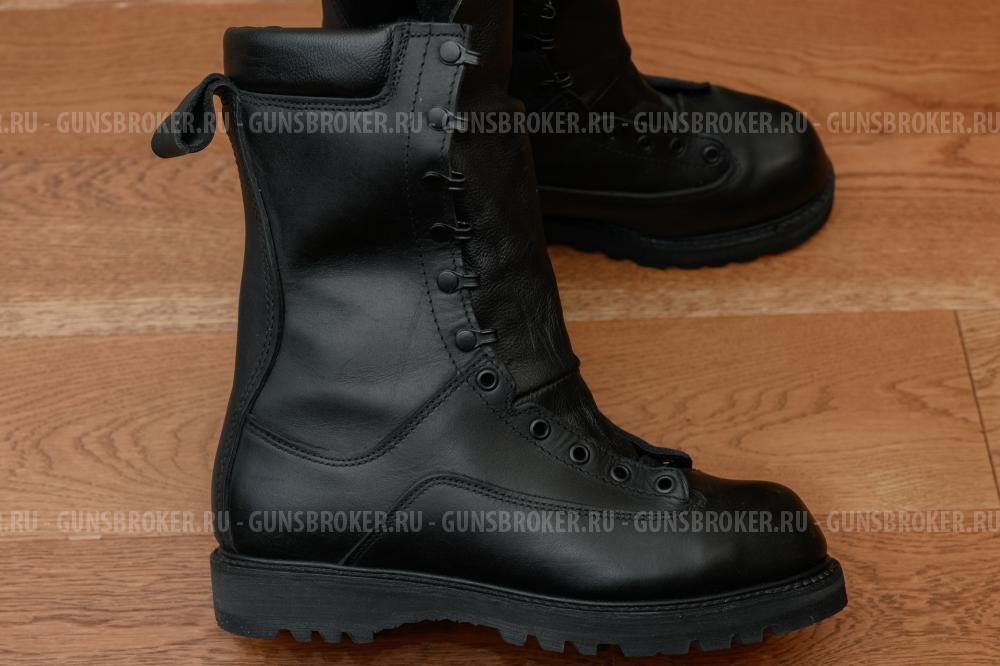 Ботинки MATTERHORN 1997 (США)