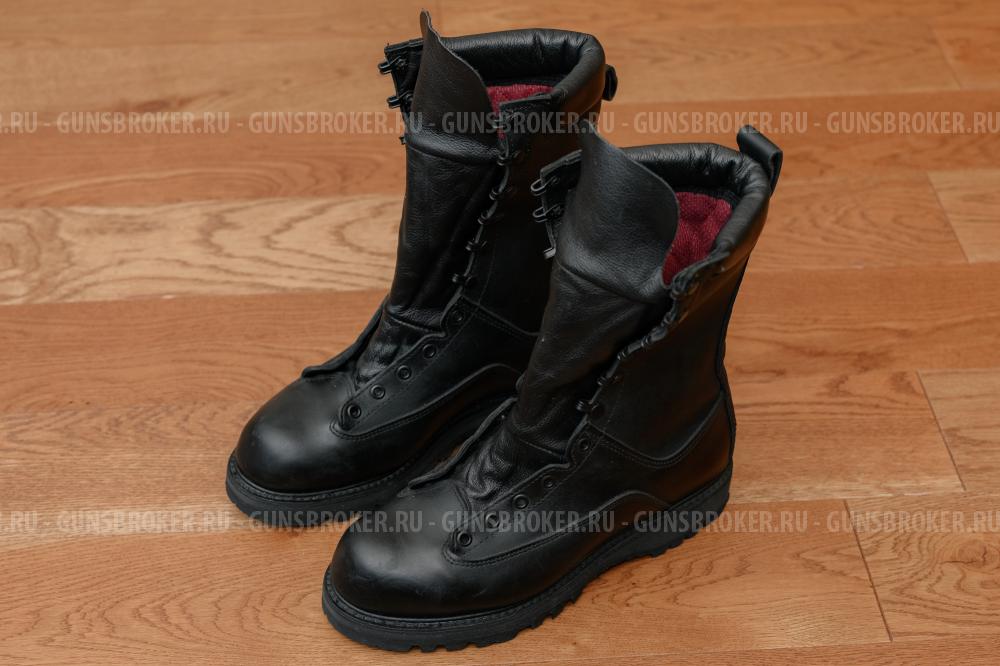 Ботинки MATTERHORN 1997 (США)