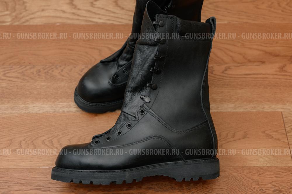 Ботинки MATTERHORN 1997 (США)