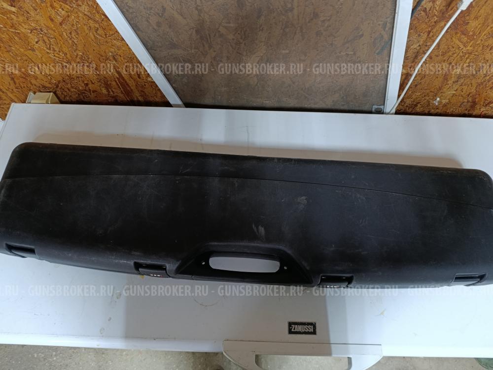 Браунинг 30-06