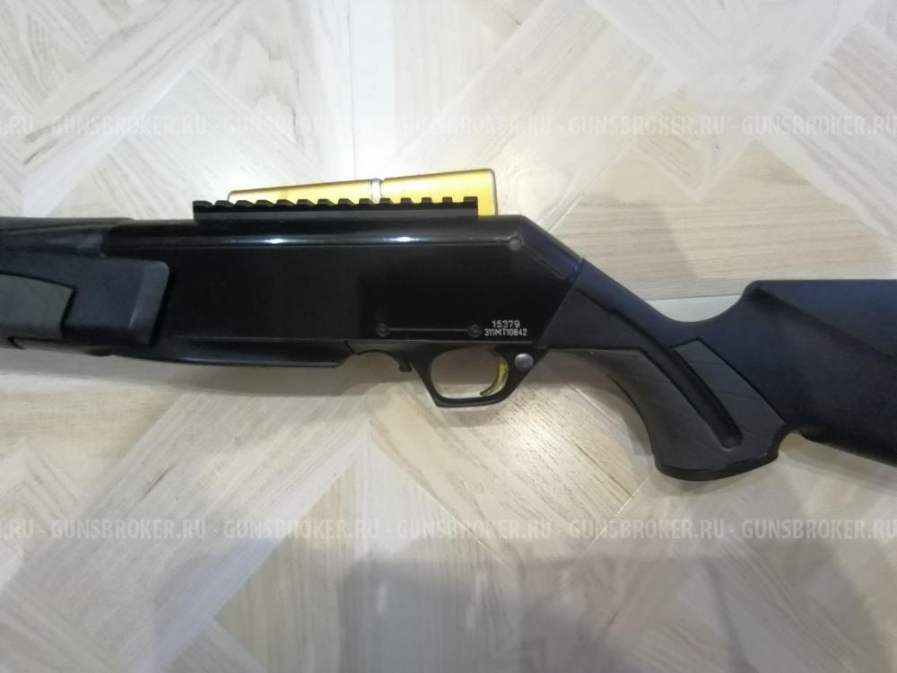 Браунинг 300 вин маг