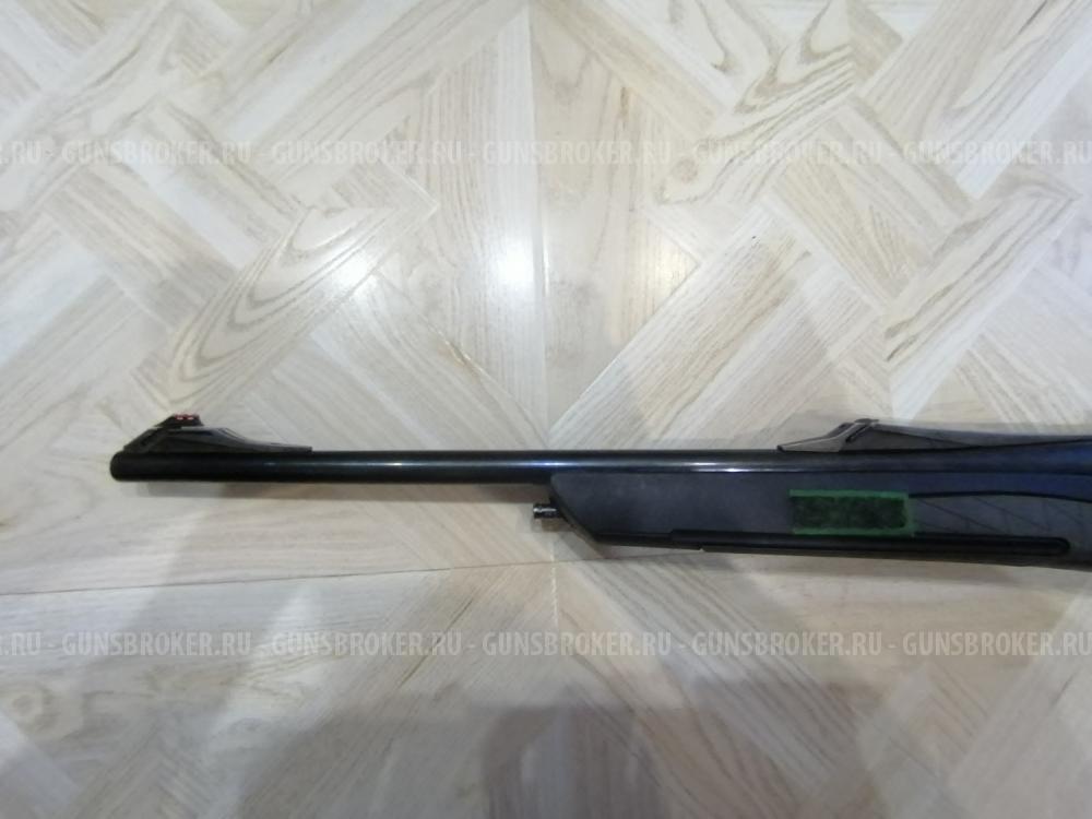 Браунинг 300 вин маг